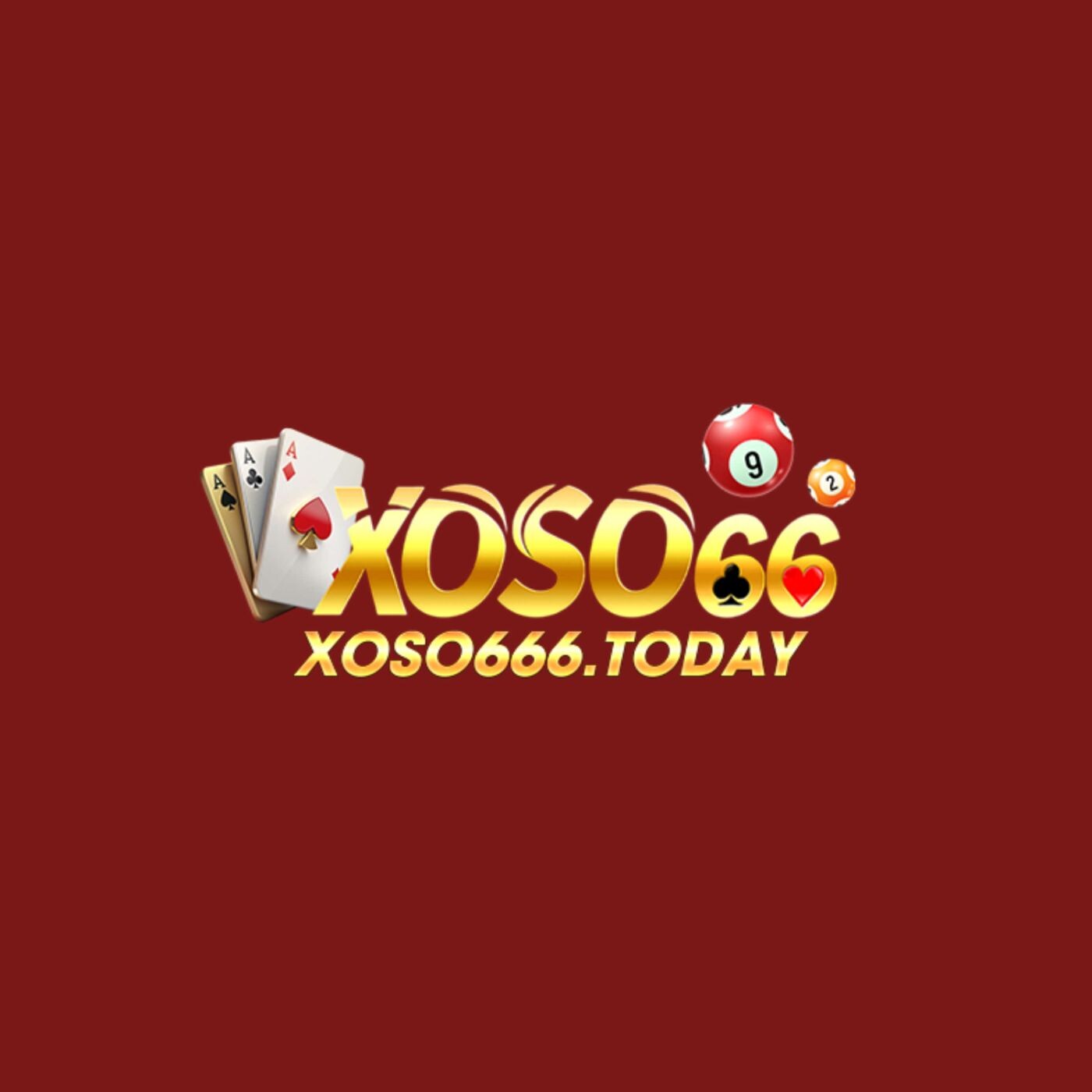 Xoso66 Cam Kết Bảo Mật Thông Tin Người Chơi – Sân Chơi An Toàn Số 1 episode artwork