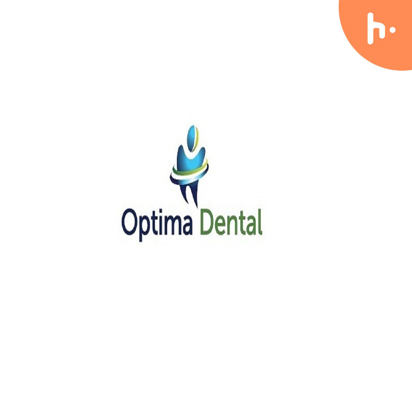 Optima Dental Bristol, PA