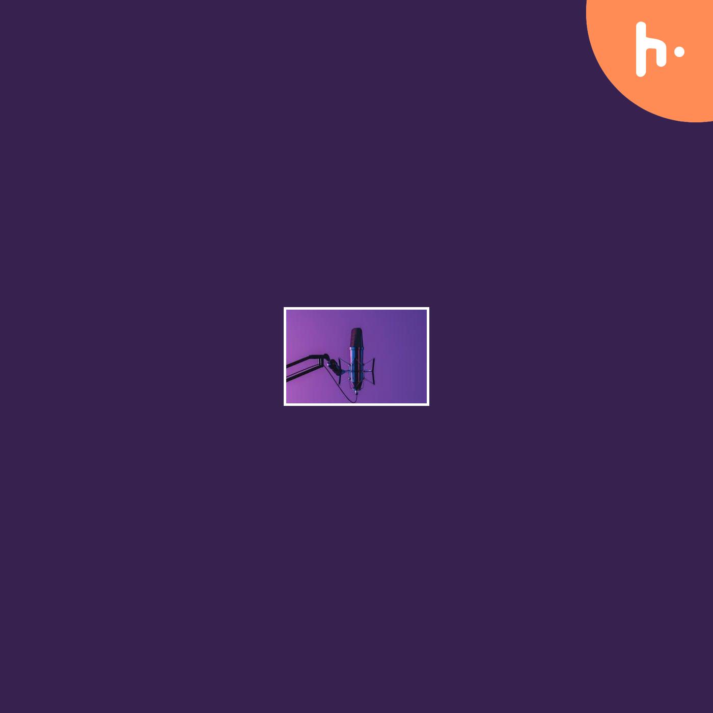 James Technology Talks