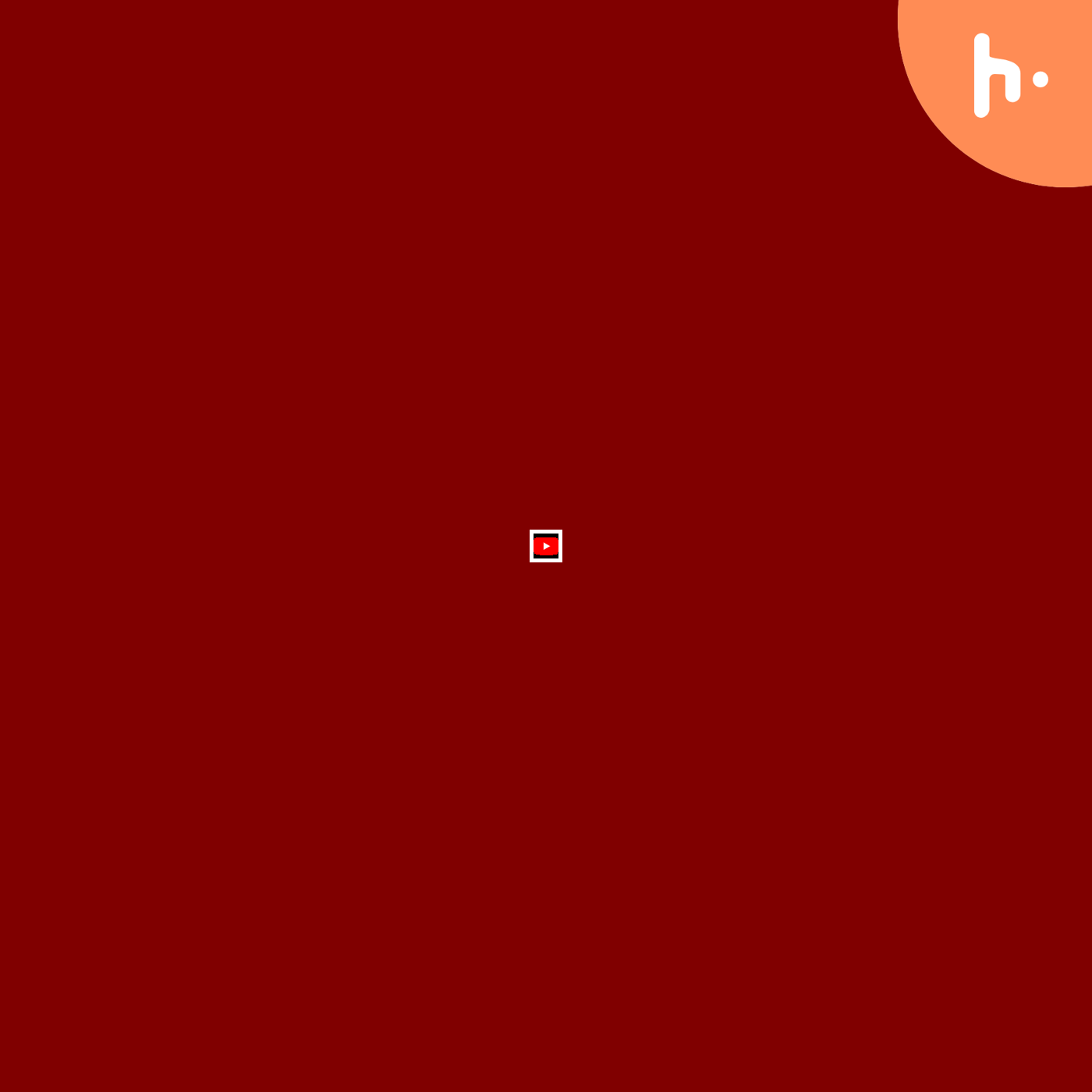 Sharik Khan Jr: The Rap Collection\" - YouTube