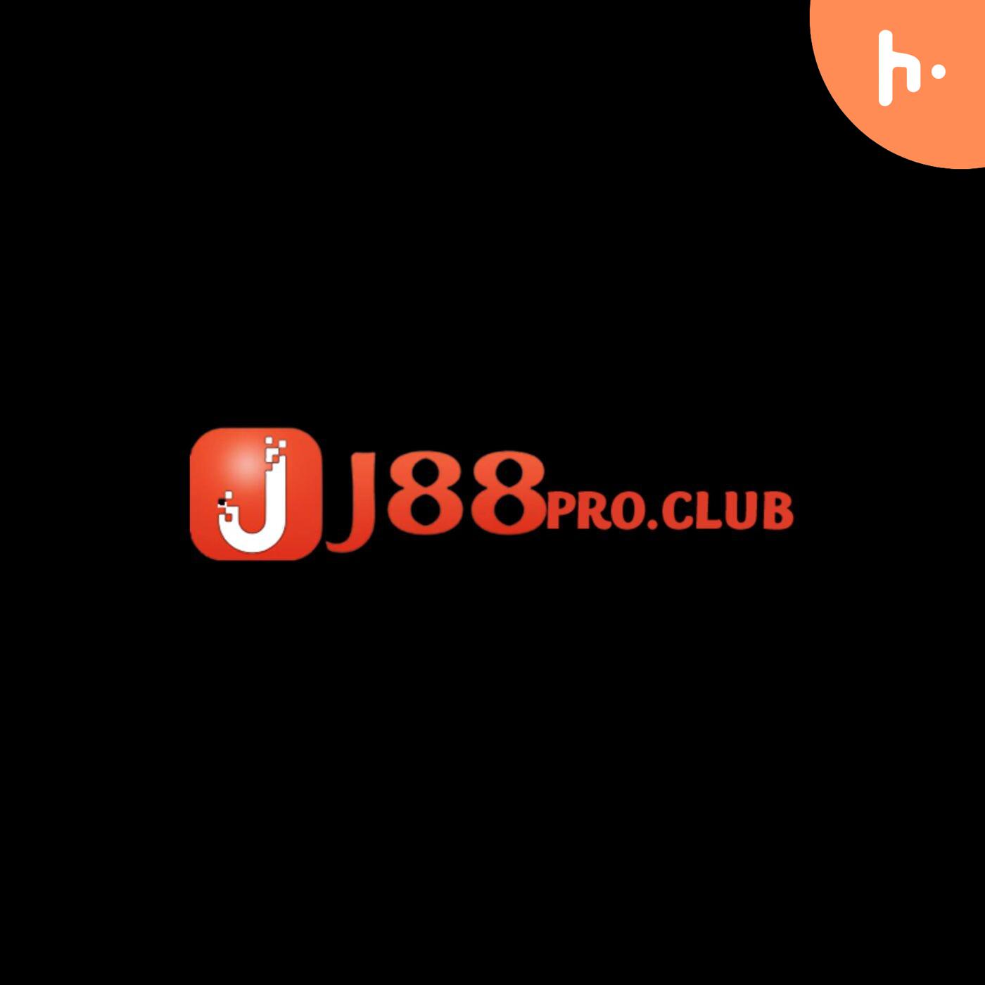 J88