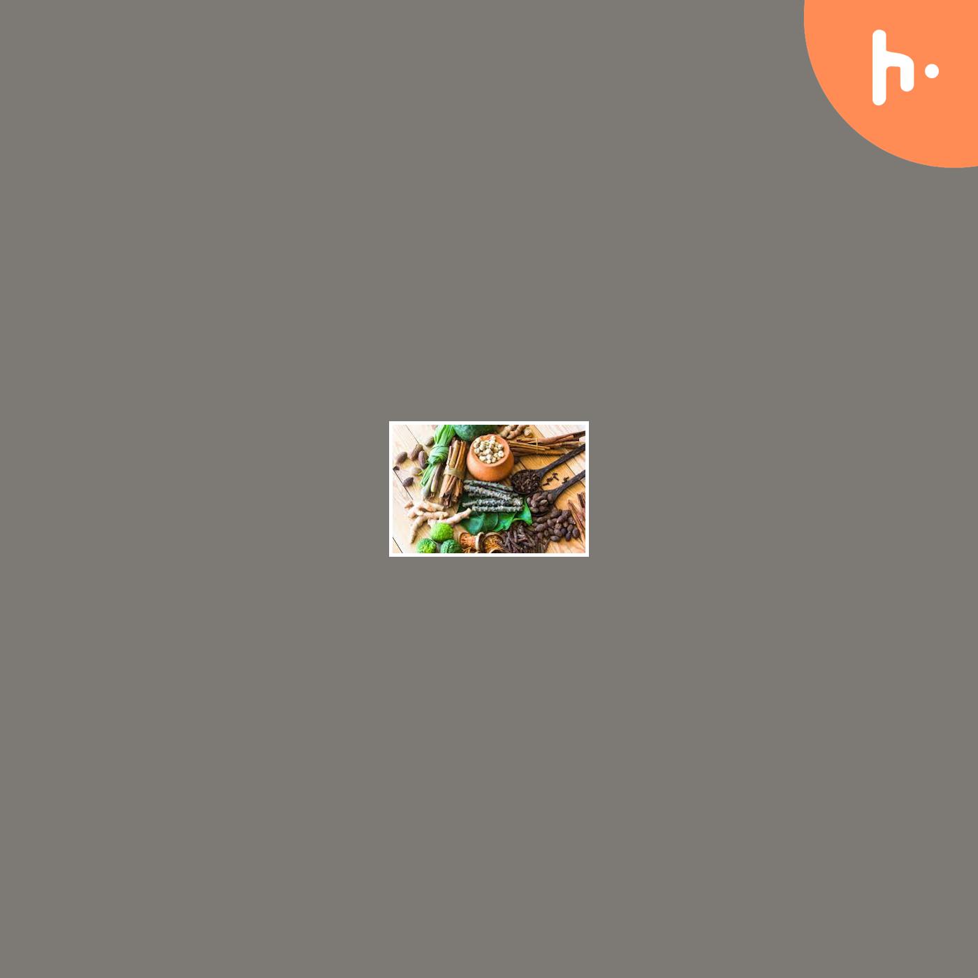 Ayurvedic Third Party Manufacturing Company In India