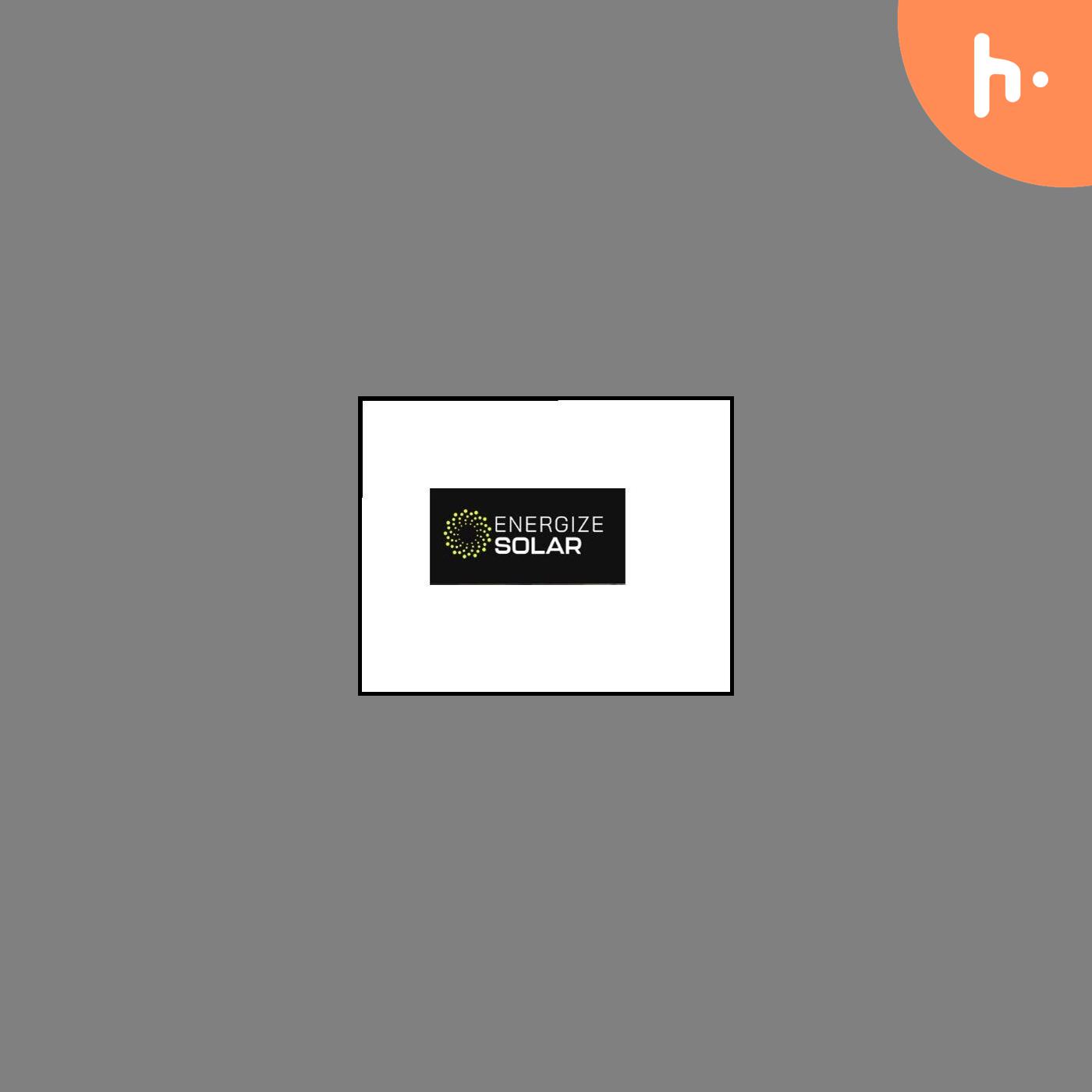 Powering the Future: Sustainable Energy Solutions for Homes and Businesses