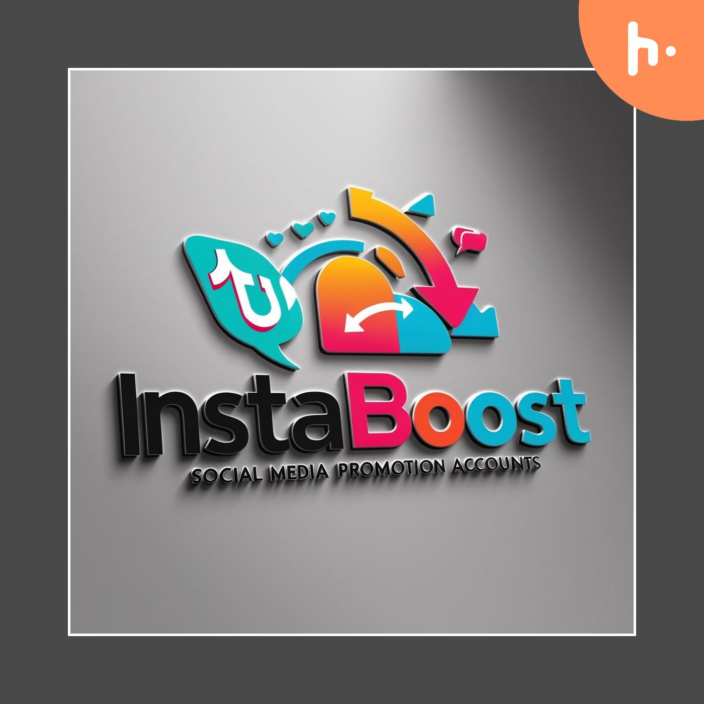 Transform Your TikTok Experience Now with Instaboost!