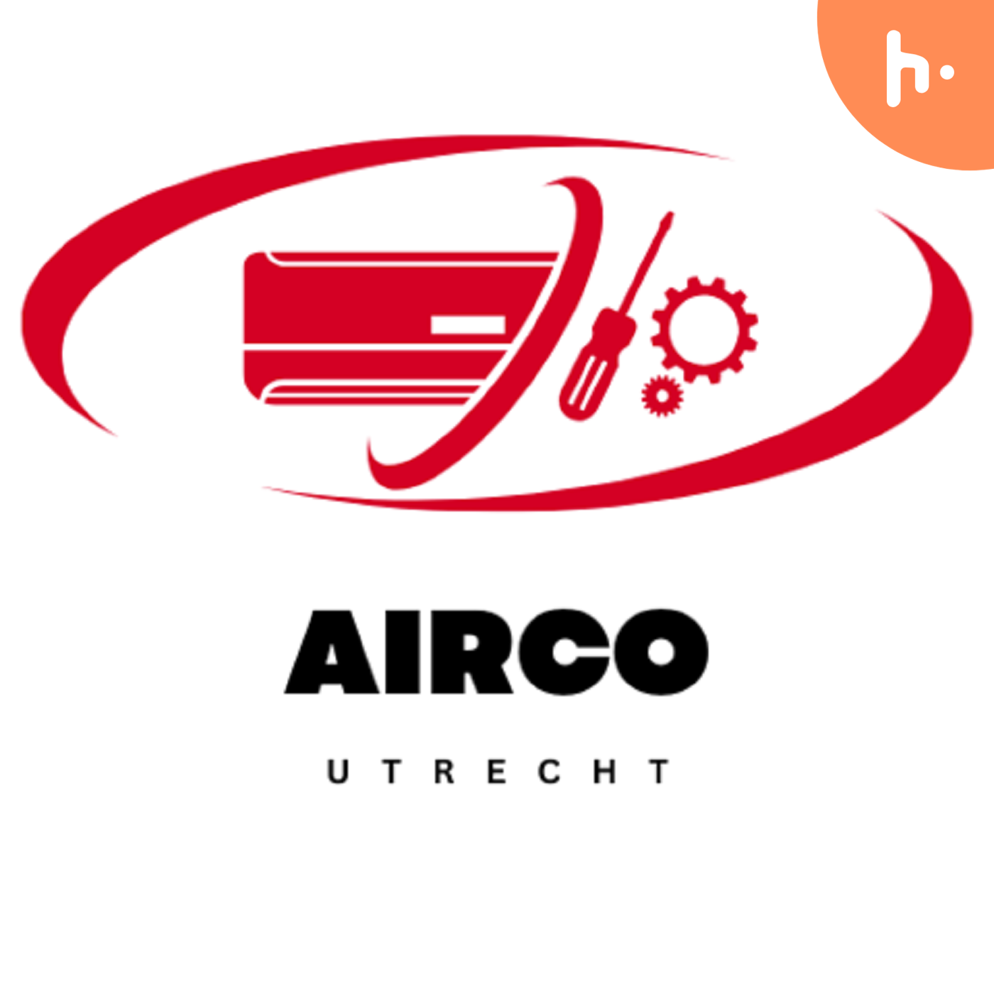 Airco Utrecht