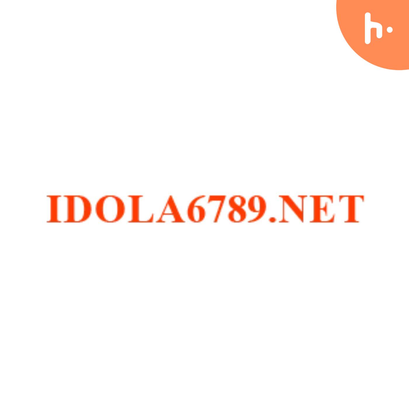 Dola789