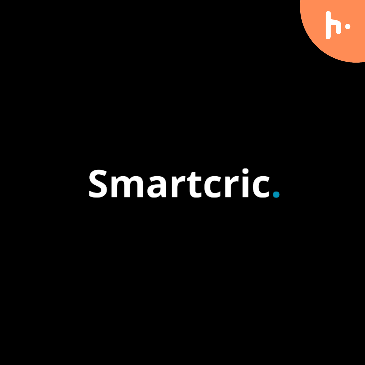 Smartcric