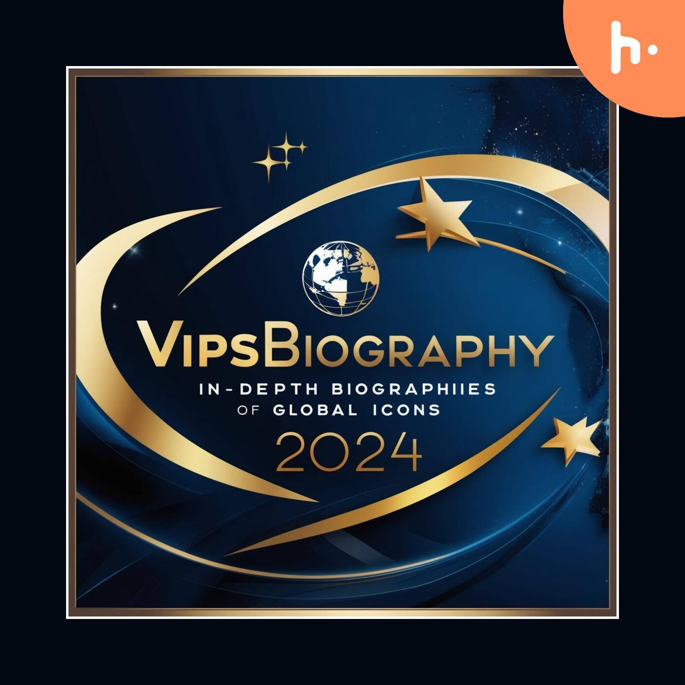 Exploring Greatness: The Stories Behind Achievements at VipsBiography