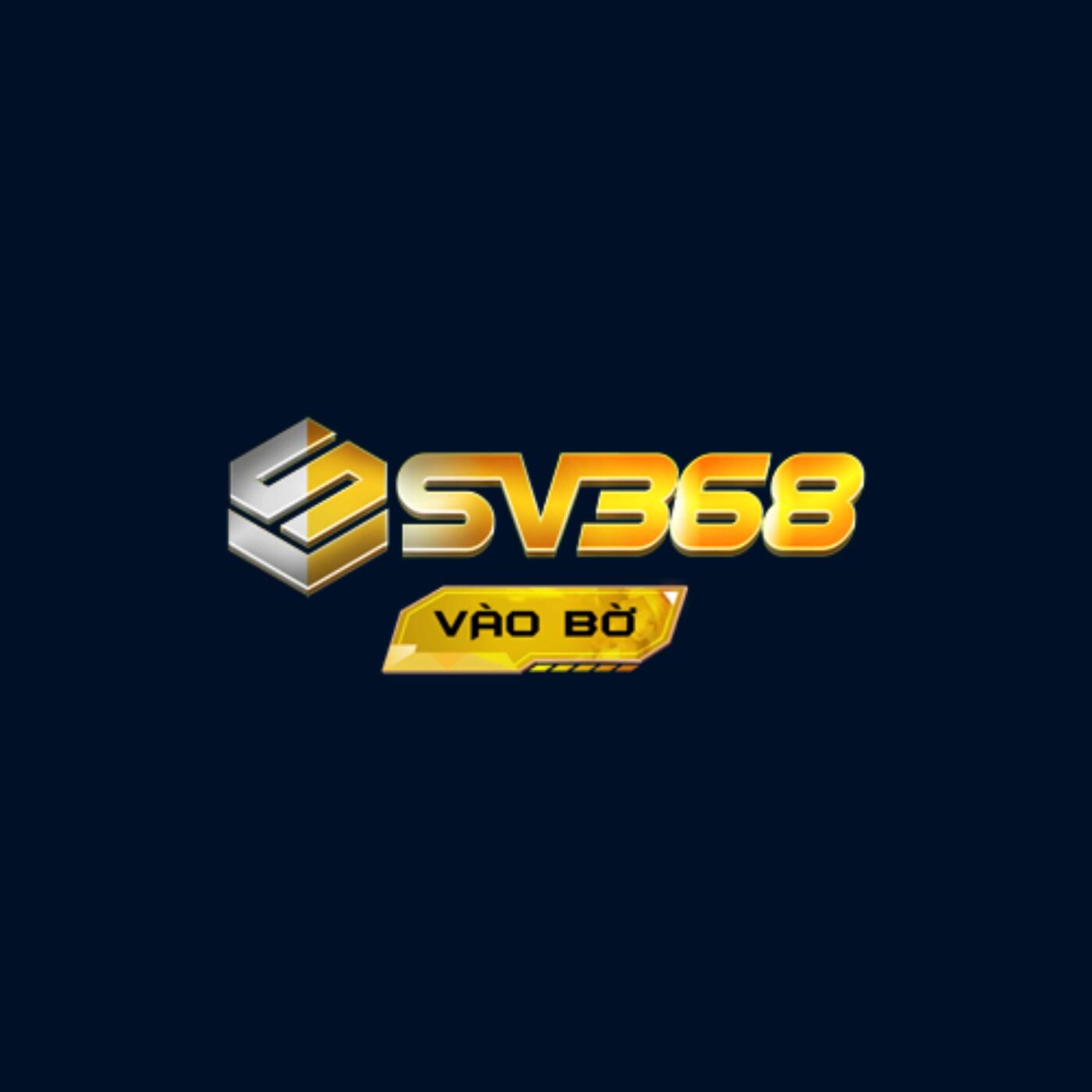 Bảo Mật Tuyệt Đối Khi Giao Dịch Tại SV368 – Cam Kết Từ Đội Ngũ Chuyên Nghiệp episode artwork