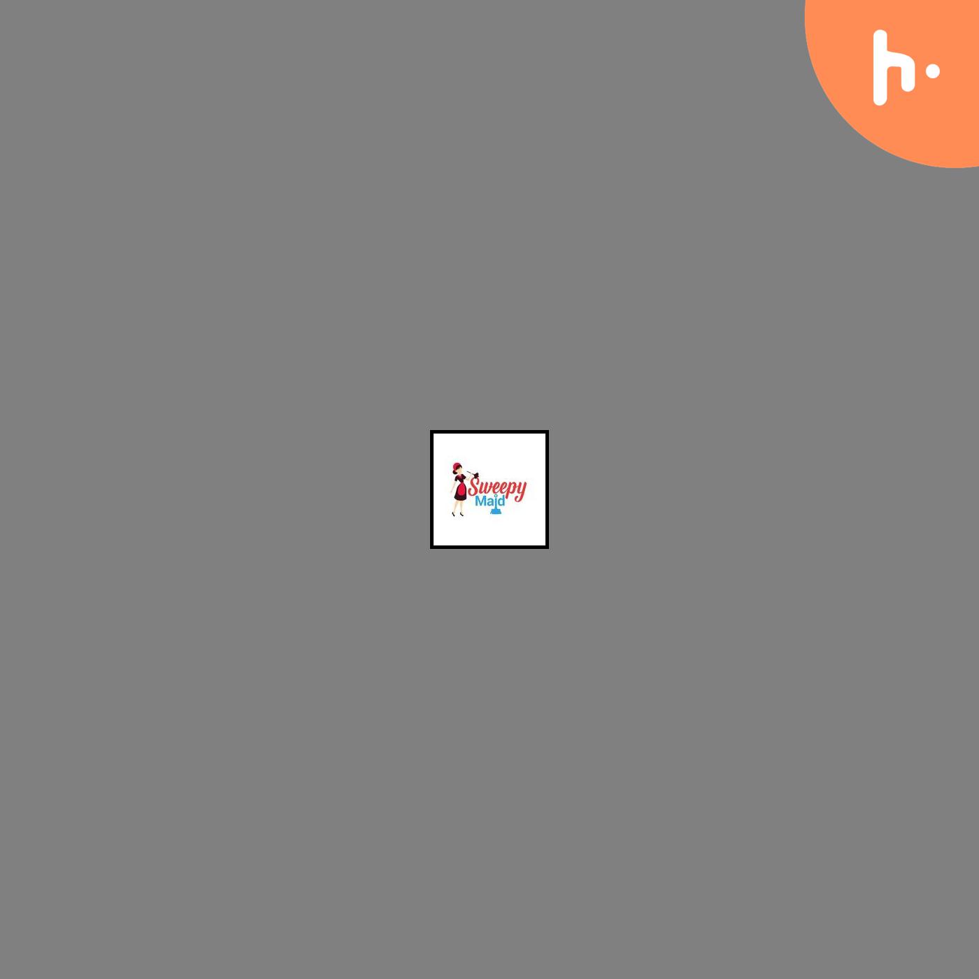 House Cleaning in Toronto