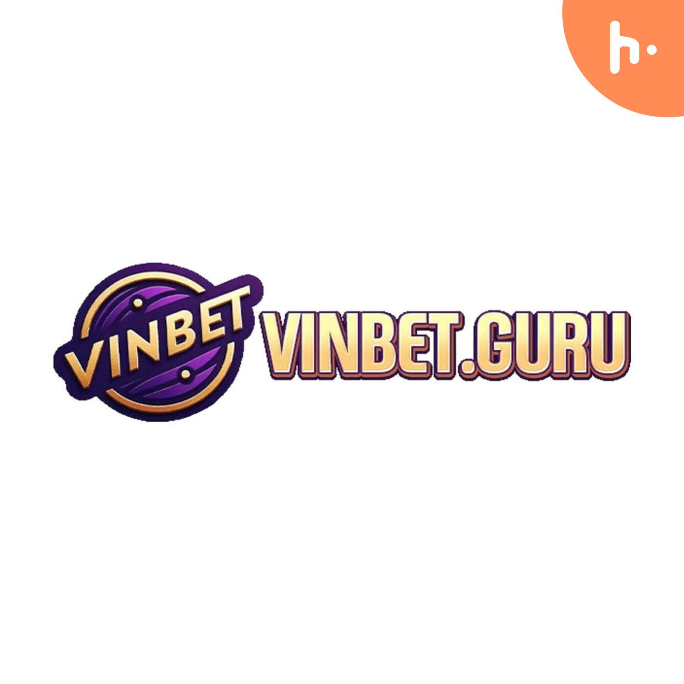 VINBET podcast artwork