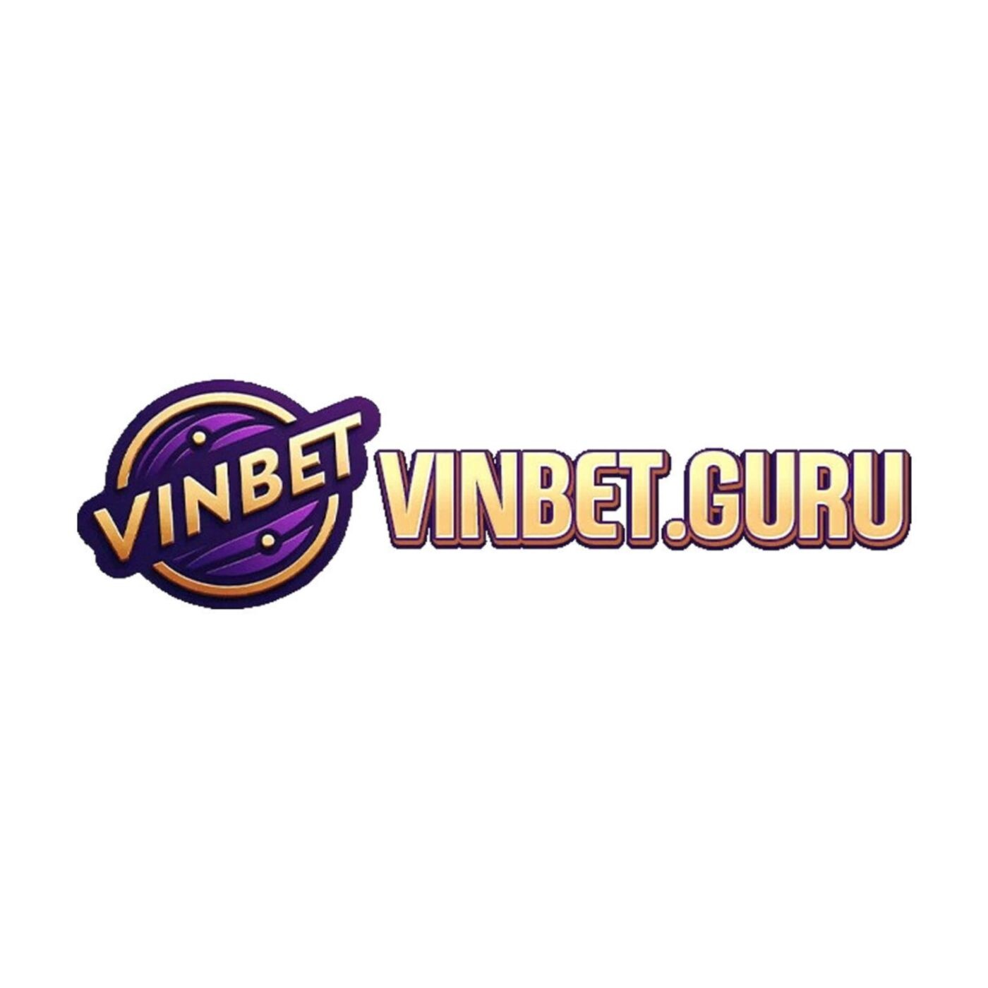 Những Câu Hỏi Thường Gặp Khi Tham Gia VINBET – Giải Đáp Chi Tiết episode artwork