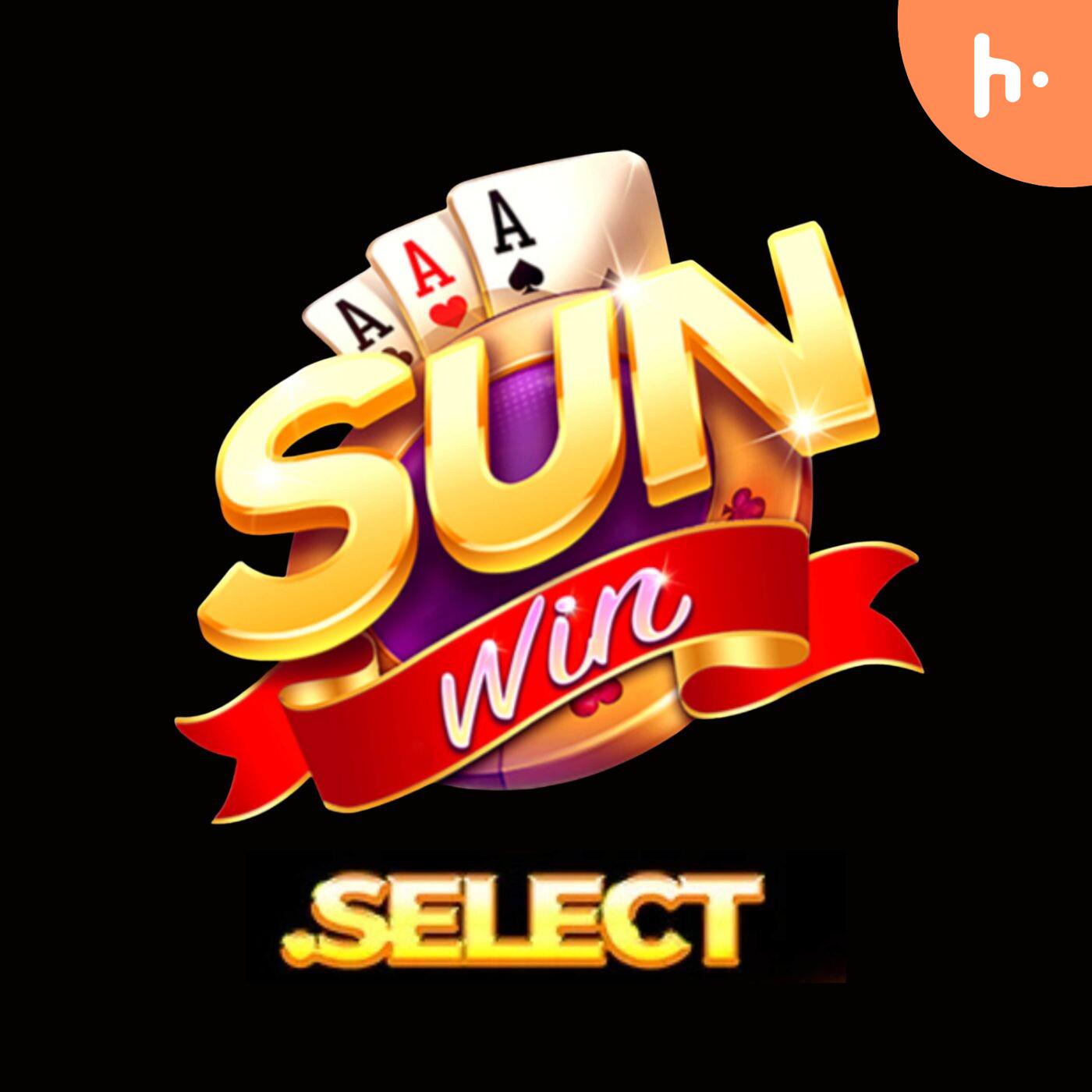 Sunwin