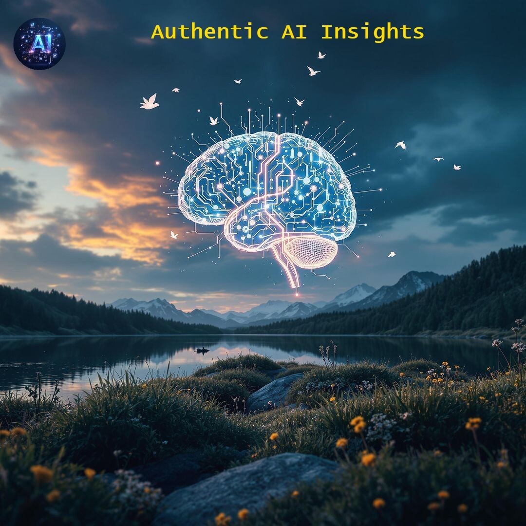 AI012-TBI - Traumatic Brain injury - Recovery: AI Support and Survivor's Journey - Elaine Johnson