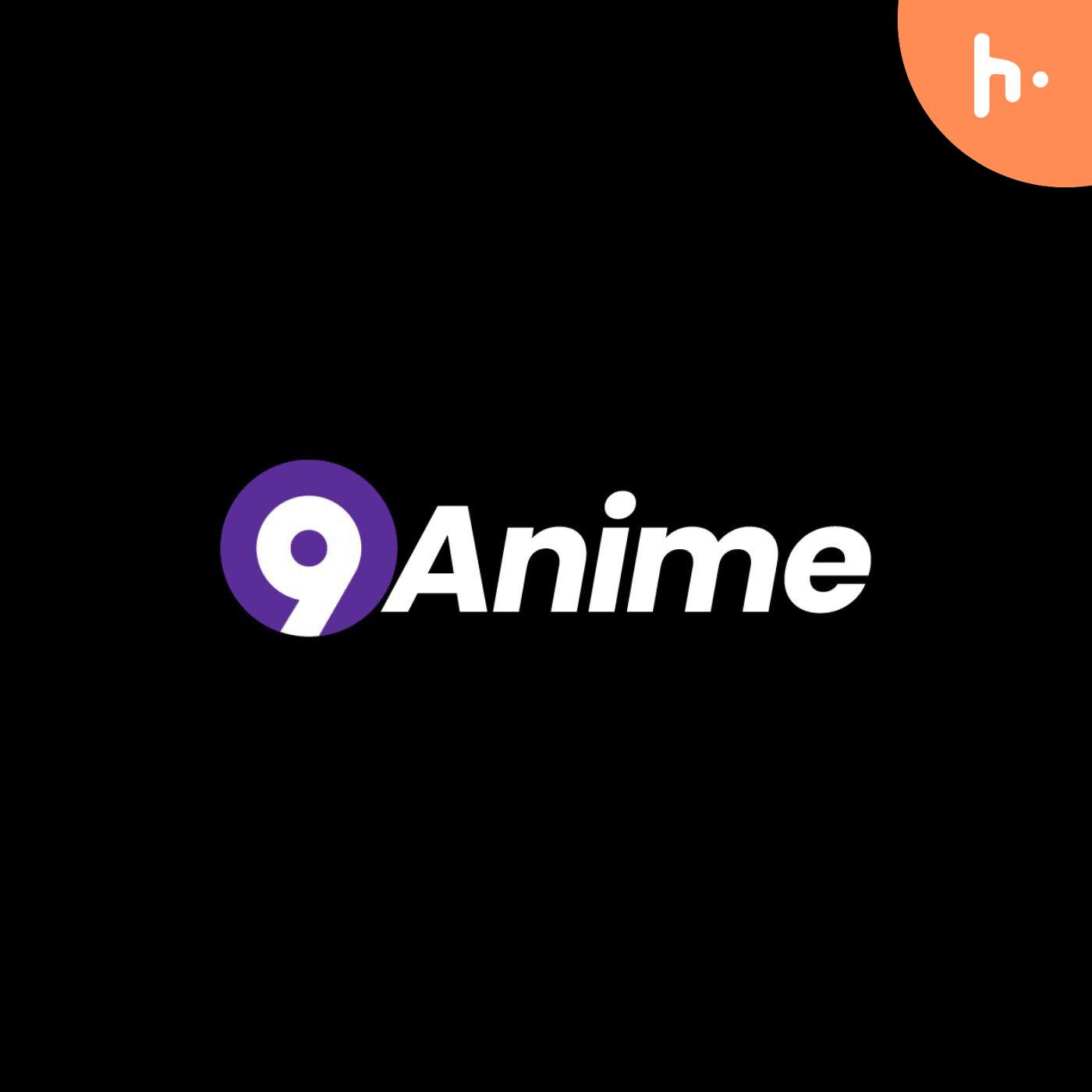 9anime - Explore the world of animes at 9anime-to.net podcast artwork