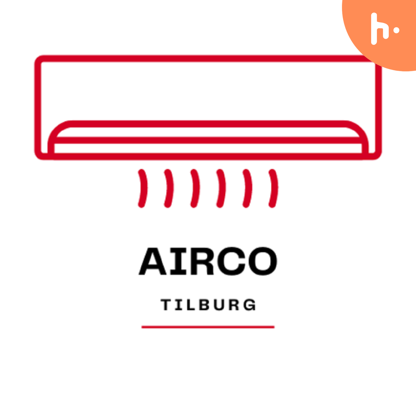 Airco Tilburg