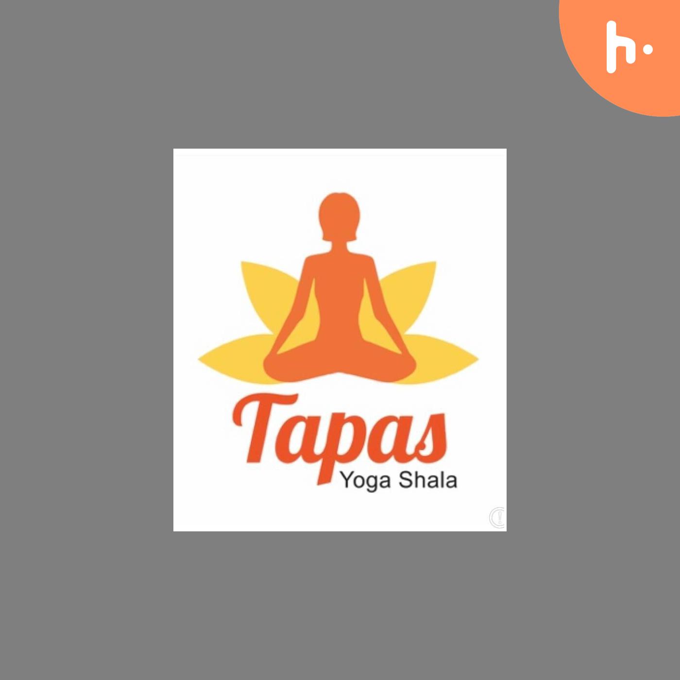 Tapas yoga Shala