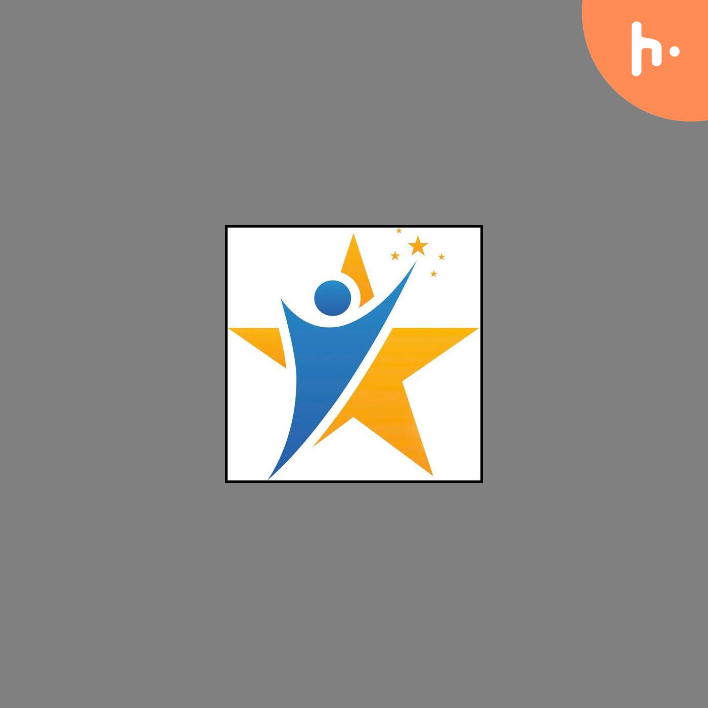 iCare - Phần mềm bảo hiểm xã hội điện tử podcast artwork