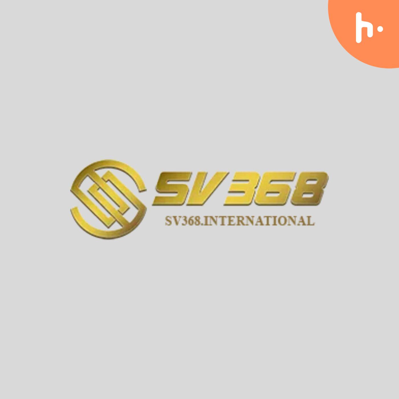 sv368.international