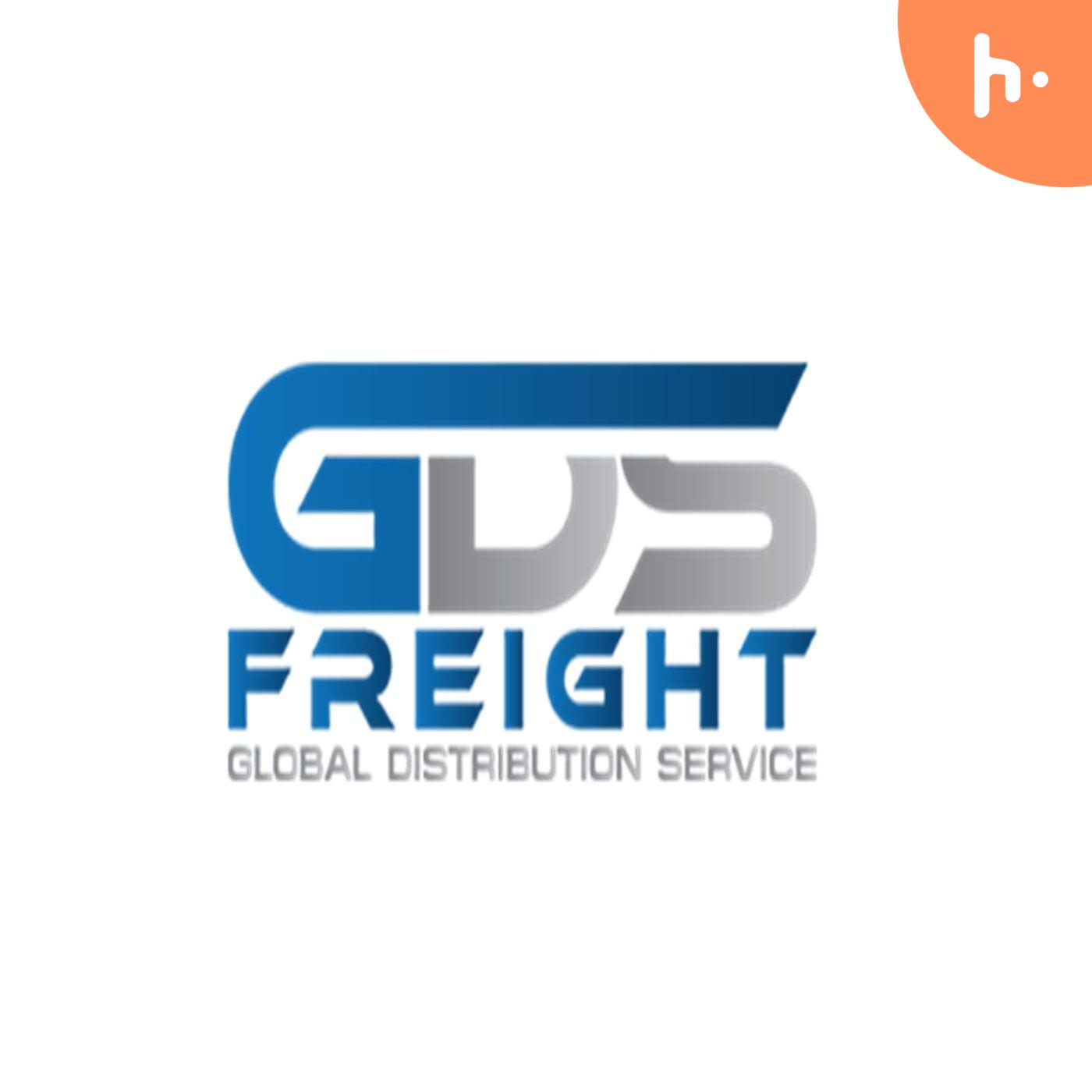 Air Freight Forwarding