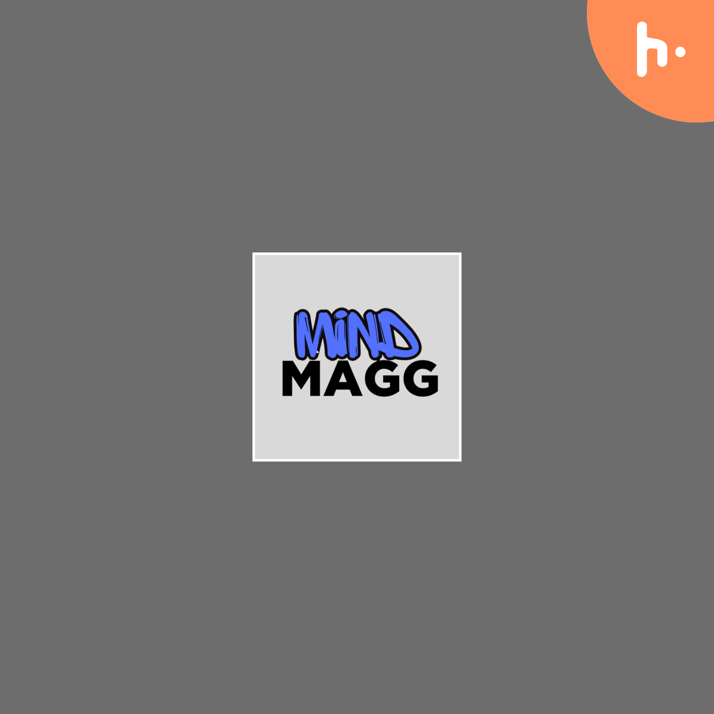 Celebrity Insights: Facts About Your Favorite Stars