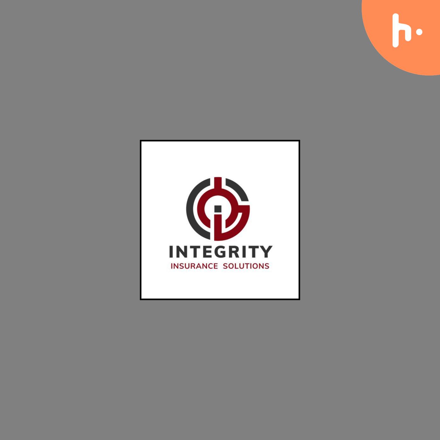 Commercial Drone Insurance