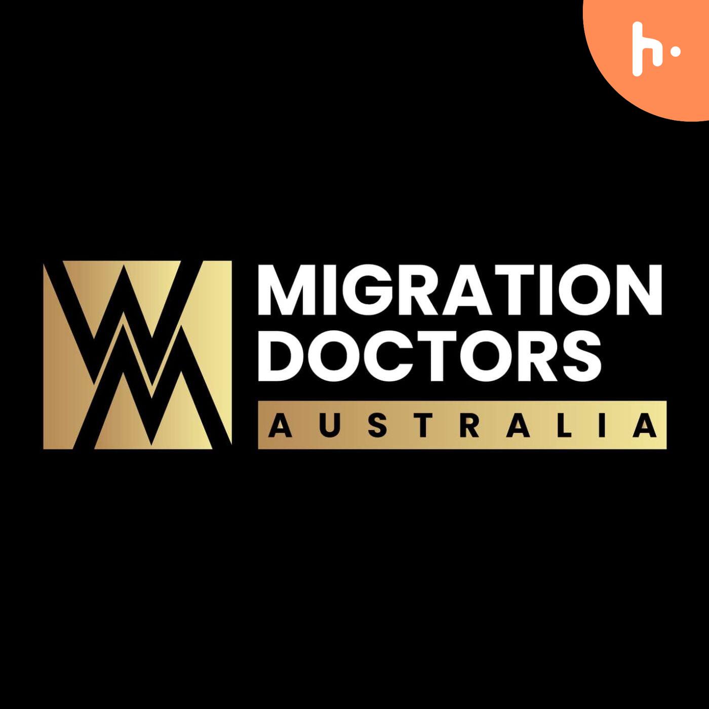 Best Immigration Lawyer Gold Coast | Migration Doctors Australia