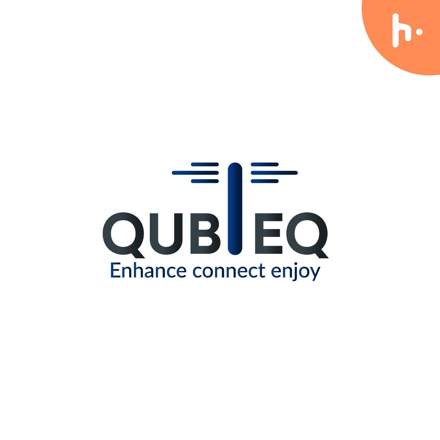 Qubteq