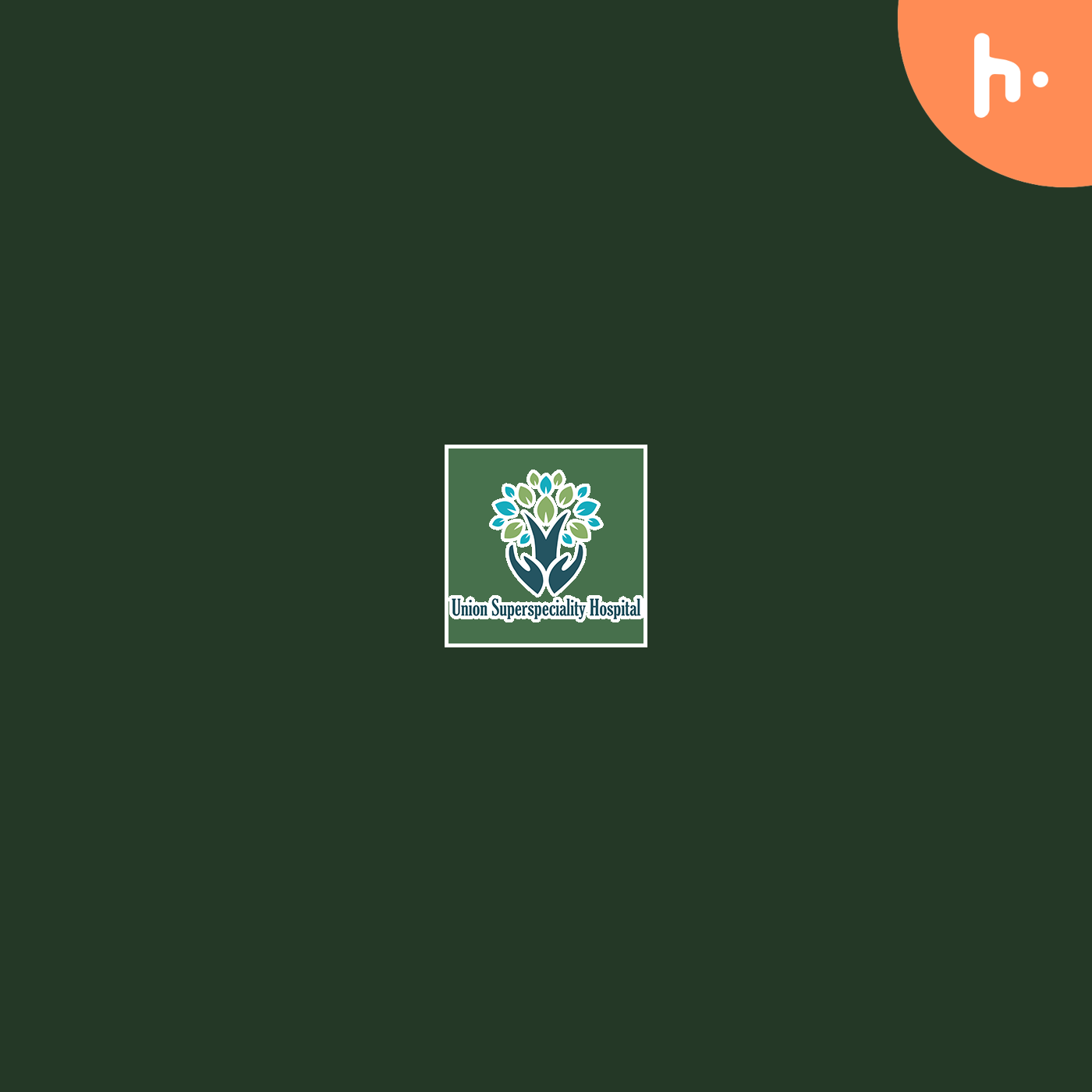 Union Superspecialiality Hospital | Best Neurologist in Ludhiana podcast artwork