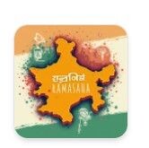 Rajasthan Rajya Sabha elections: episode artwork