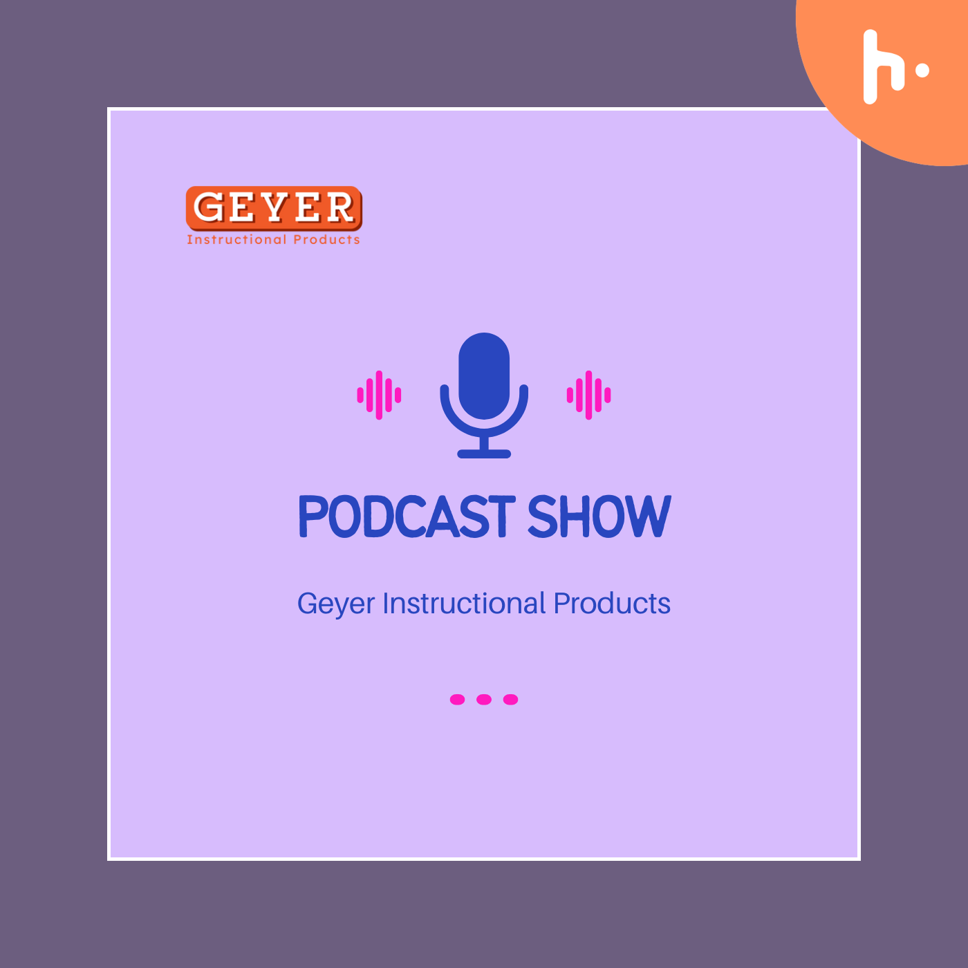 Wrap Up: The Art of Effective Conclusions