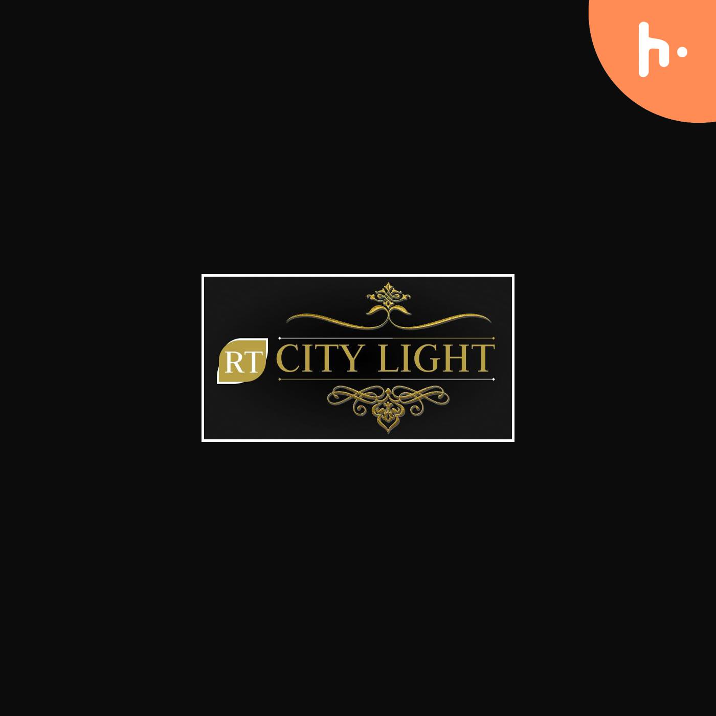 The City Light