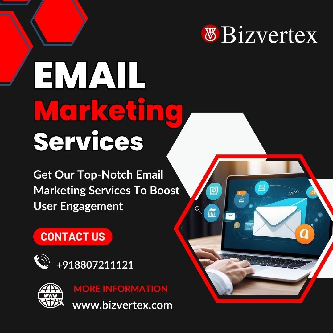 Bizvertex - ICO Marketing Agency episode artwork