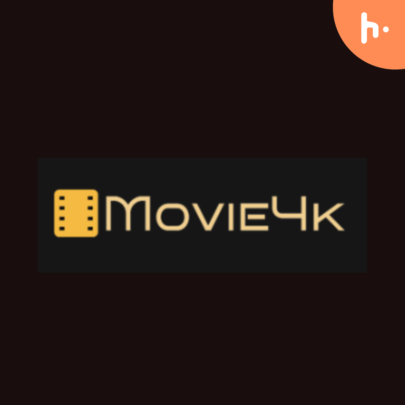 Movie4k: Ihr Ziel fuer kostenloses Streaming von Filmen und Serien podcast artwork