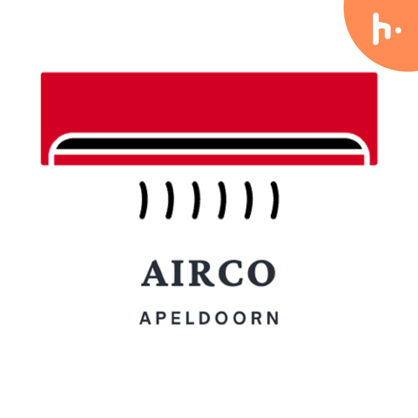 Airco Apeldoorn