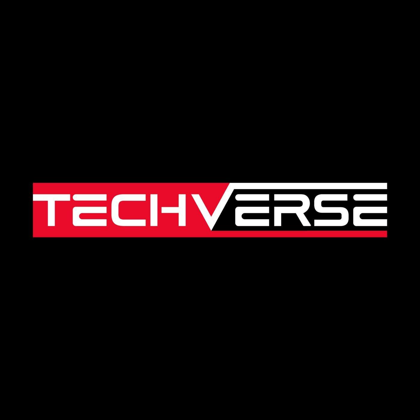 TechVerse