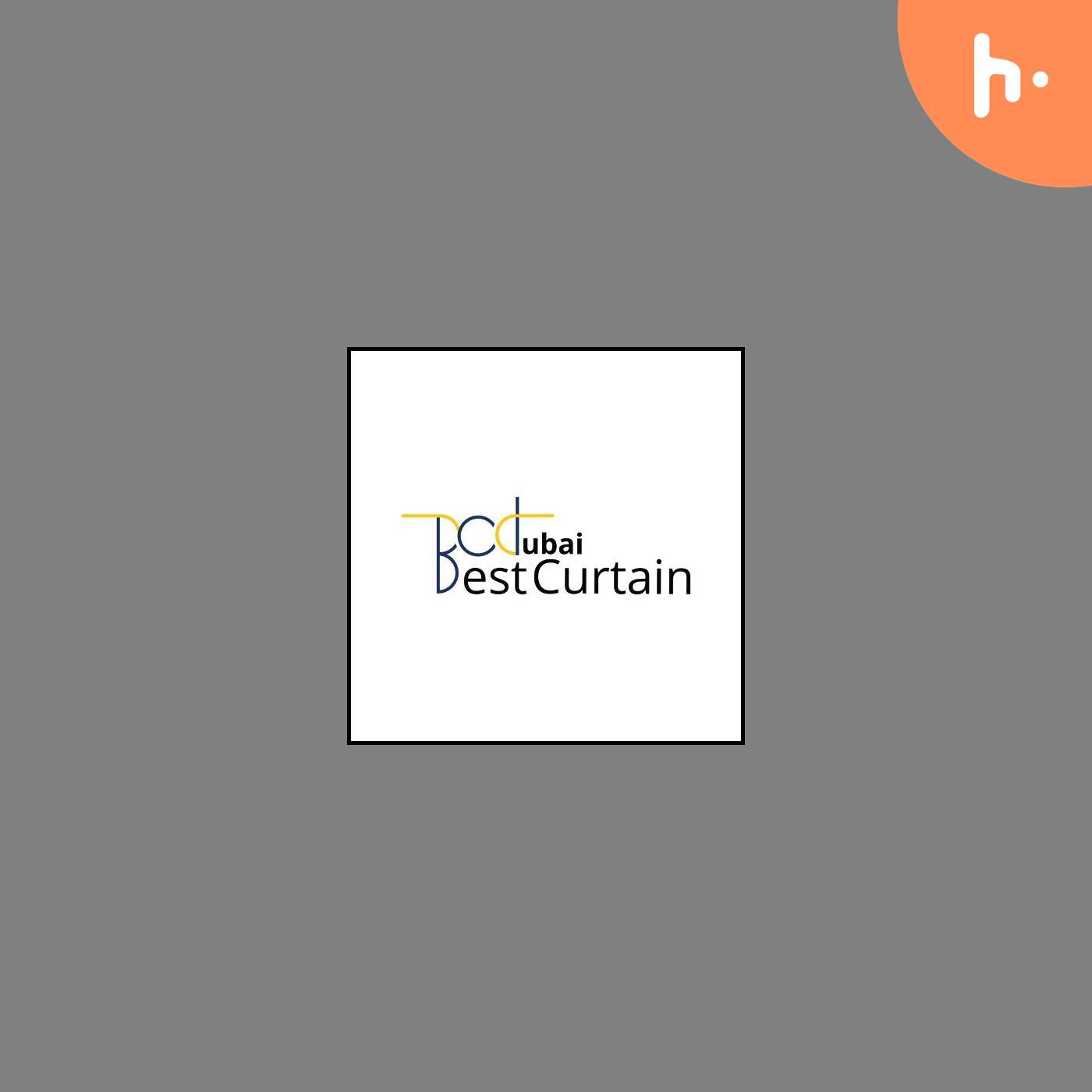 Top 20 Luxury Modern Curtain Designs in Dubai podcast artwork