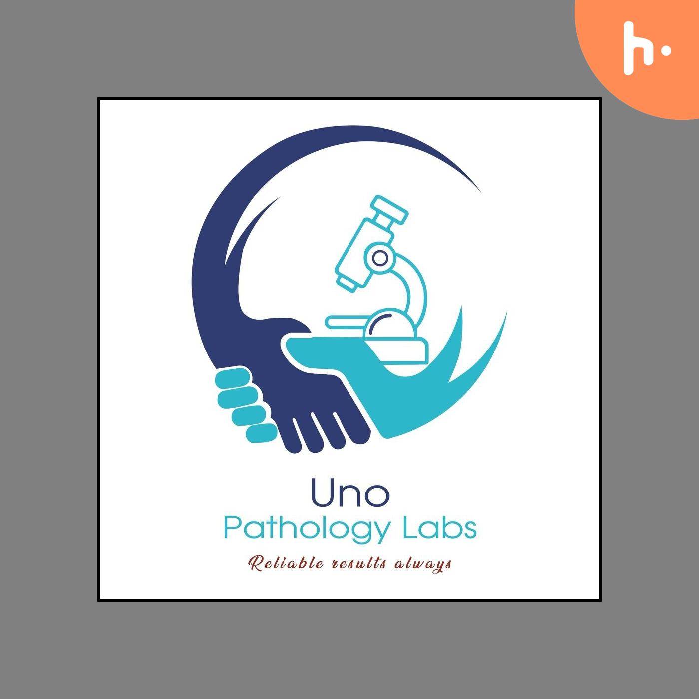 UnoPathologyLabs