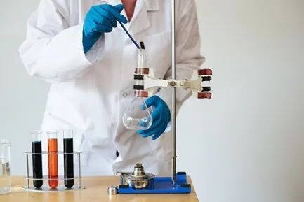 Discover Uno Pathology Labs: Chandigarh’s Trusted Name in Blood Testing