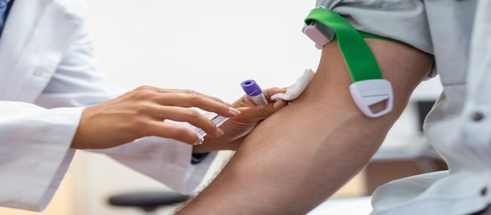 Understanding the Cost of HbA1c Testing in Chandigarh