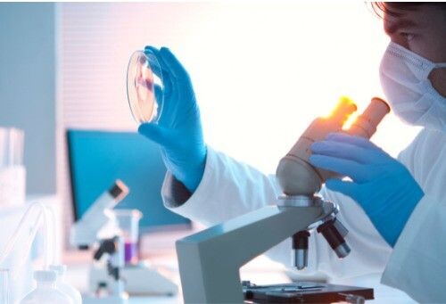 Discovering the Best Pathology Lab in Chandigarh for Reliable Healthcare Testing