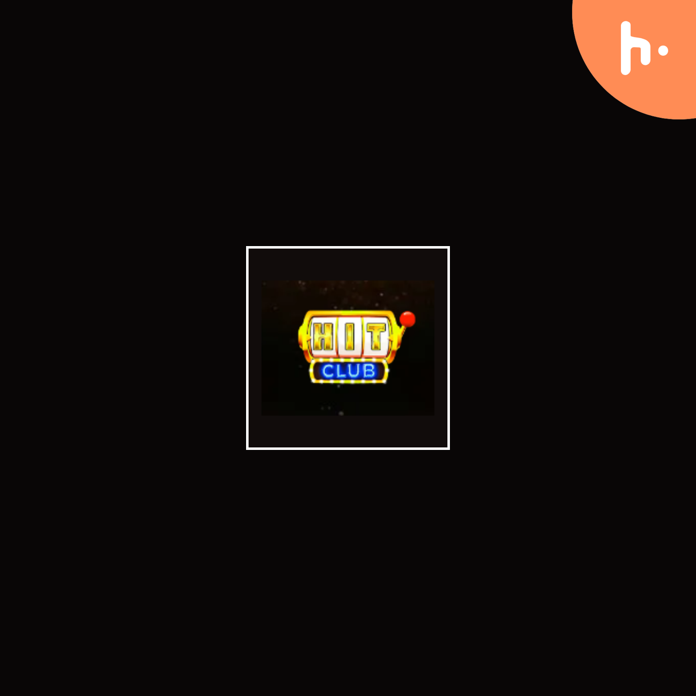 HITCLUB ABOGADO podcast artwork