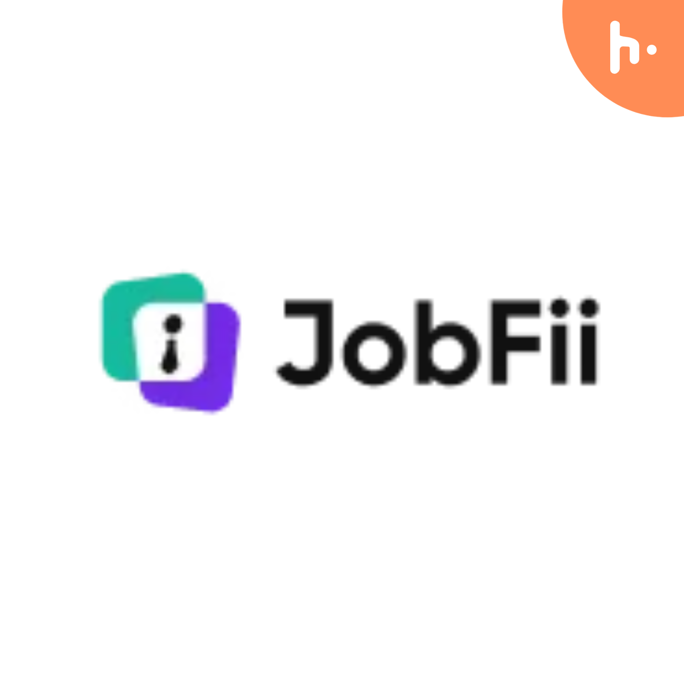 JobFii