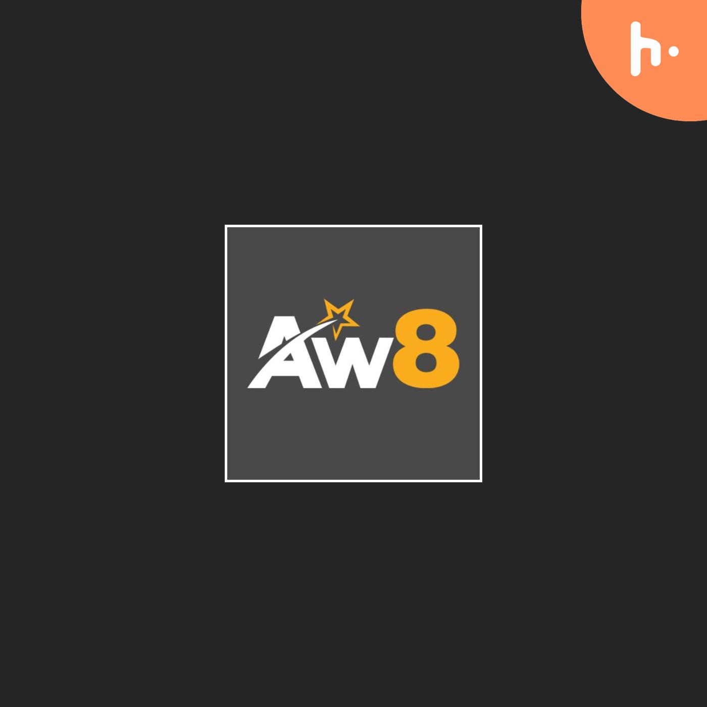 dailyaw8net