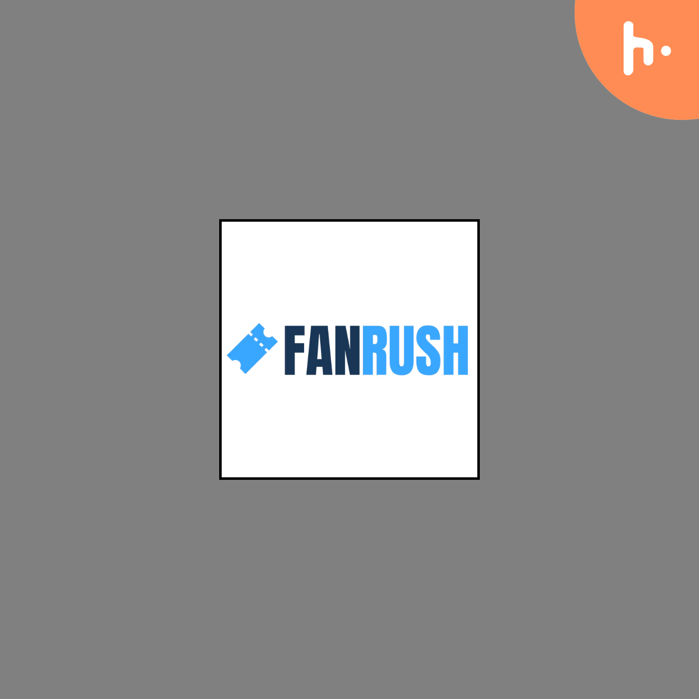 Knicks Tickets for Every Fan at FanRush.io podcast artwork