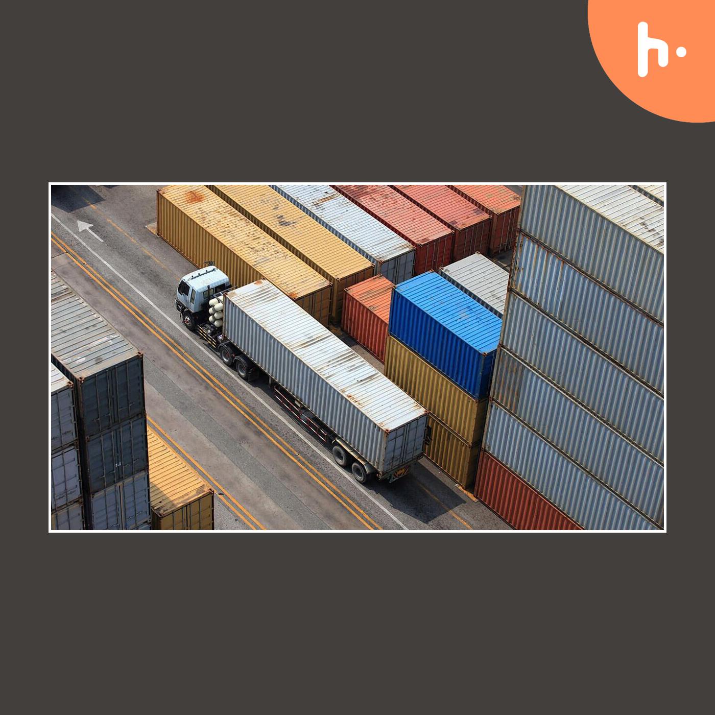 Twenty47Logistics