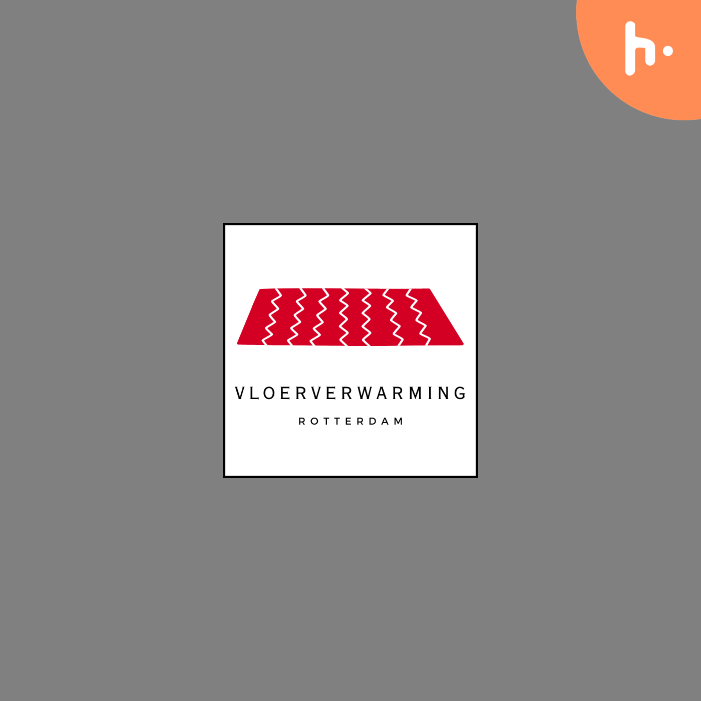 Vloerverwarming Rotterdam podcast artwork
