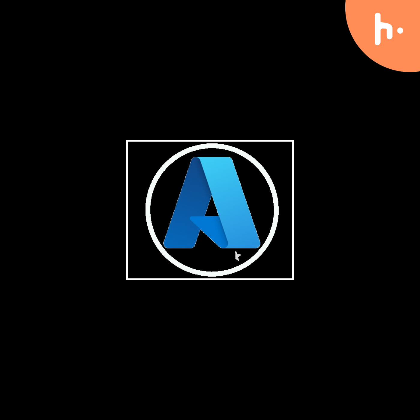 Buy Microsoft Azure Accounts