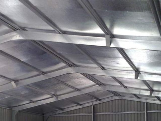 wholesale insulation supplies Adelaide episode artwork