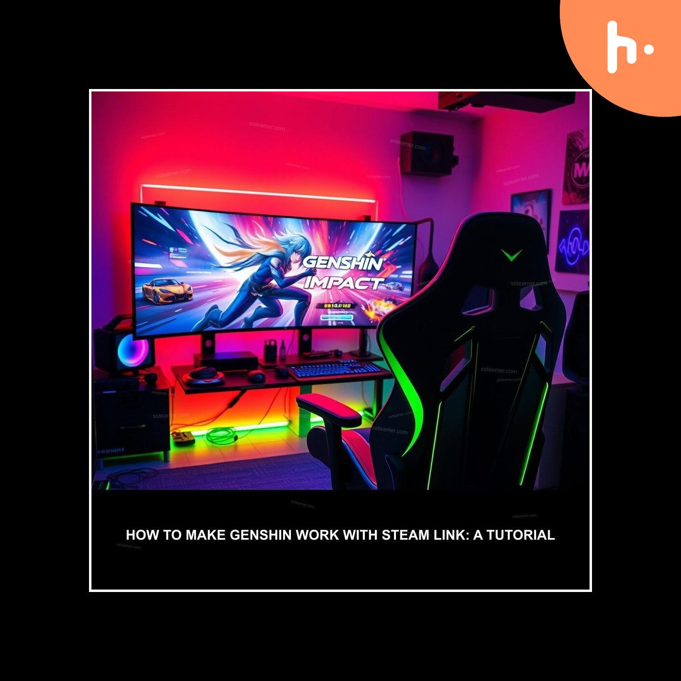 Ssteamer: Unlocking the Ultimate Steam Experience for Every Gamer